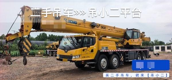 https://assets.gongji58.com/2026-08-23/63pyz2pwrq1787490032.jpg?watermark/1/image/a29kbzovL2dqZ2ovd2F0ZXJtYXJrL2RjLnBuZw/gravity/South/dx/0/dy/200/wst/2/ws/1|imageView2/0/w/1024/interlace/1